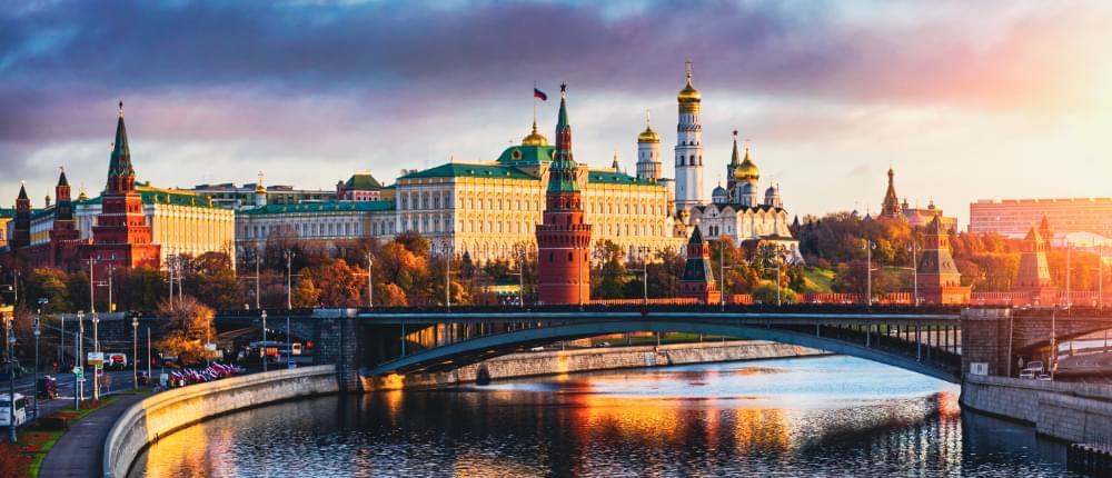 общая информация