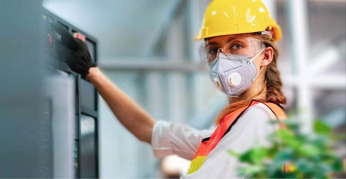 Об исполнении поручения Президента по развитию производственной практики