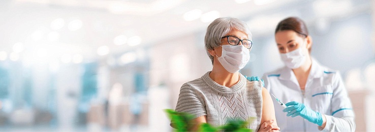 Розыгрыш денежных призов